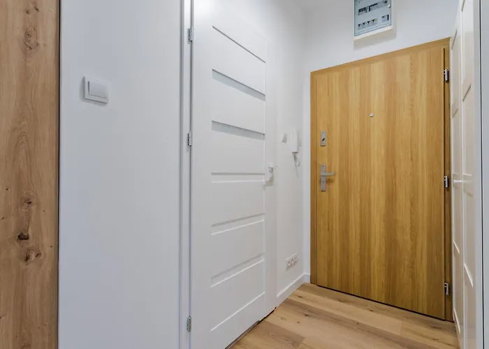 Prywatny Baltic Nova