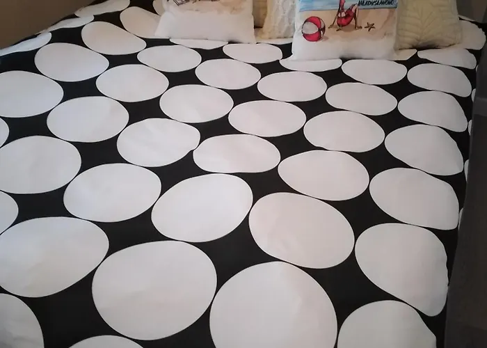 Prywatny Baltic Nova *